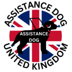 Assistance Dog Registry