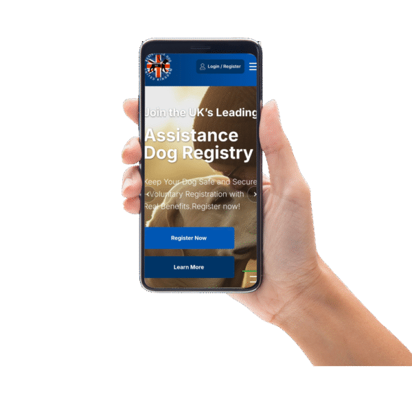 Online profile preview