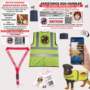 Lifetime Access