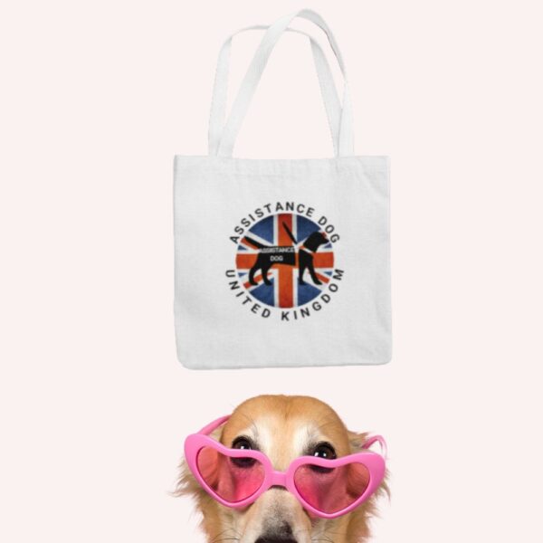 Tote Bags & Accessories